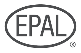 EPAL Certification